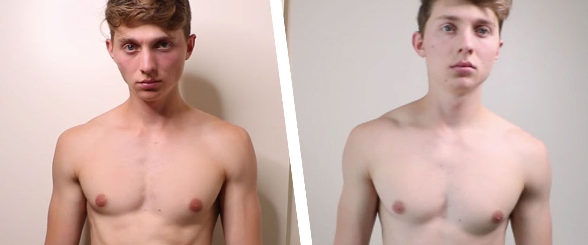 What Happens If You Don t Eat Sugar For A Year what-happens-if-you-don-t-eat-sugar-for-a-year