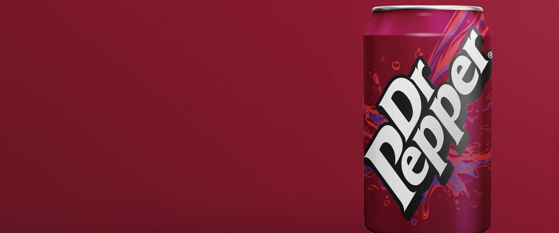 Is dr pepper zero the same as diet dr pepper?