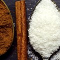 Is there such thing as healthy sugars?