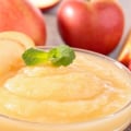 What is better for diabetics sugar-free or no sugar added?