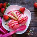 Is sugar-free actually healthy?