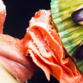 Does cutting out sugar improve mood?