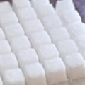 What sugar is sugar-free?