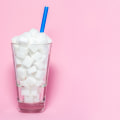 Can quitting sugar reduce anxiety?