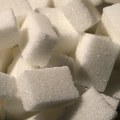 Can you live on a sugar free diet?