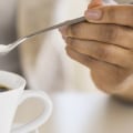 What does zero sugar really mean?