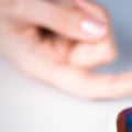 How much sugar is ok for type 2 diabetes?