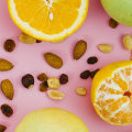 How much natural sugar a day is ok?