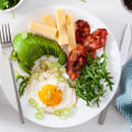 Is it okay to eat carbs on a no sugar diet?