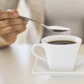 What does no added sugar actually mean?