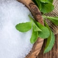 Is sugar-free safe for non diabetics?