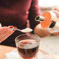 What health conditions does sugar contribute to?