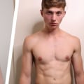 What happens if you don't eat sugar for a year?