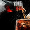 Is zero sugar soda better than diet?