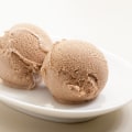 Is no sugar added ice cream healthy?