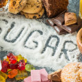 What are the benefits of a sugar free lifestyle?