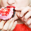 What actually is sugar-free?