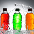 Are zero sugar drinks ok for you?