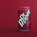 Is dr pepper zero the same as diet dr pepper?