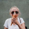 What happens if you dont eat sugar for months?