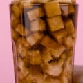 Is sugar or zero sugar better?