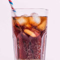 Is drinking zero sugar drinks good for you?