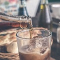 Is it better to drink zero sugar soda or regular?
