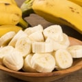 Can i eat banana on a no sugar diet?