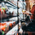 What are the rules for sugar free?