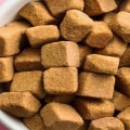 Why brown sugar is healthier than white?