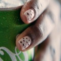 Is zero sugar free healthy?
