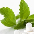 Is sugar-free sugar safe?