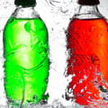 Is sugar-free sugar actually sugar-free?