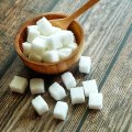 What you can or cant eat in a no sugar diet?