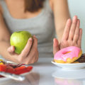 What happens to your body when you cut out sugar completely?