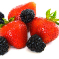 Can i eat fruit on a no sugar diet?
