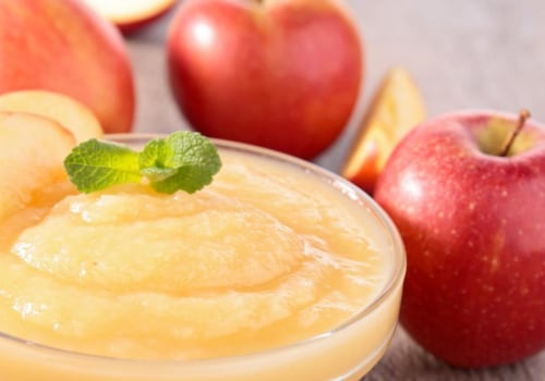 What is better for diabetics sugar-free or no sugar added?