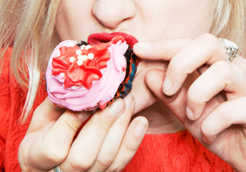 What actually is sugar-free?