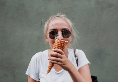 What happens if you dont eat sugar for months?