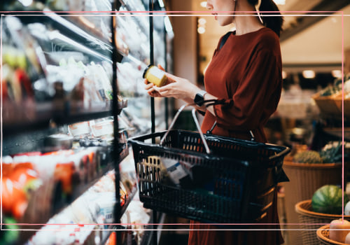 What are the rules for sugar free?