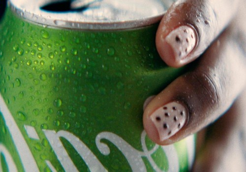 Is zero sugar free healthy?