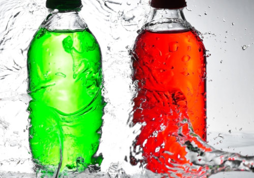 Is sugar-free sugar actually sugar-free?