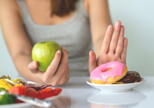 What happens to your body when you cut out sugar completely?