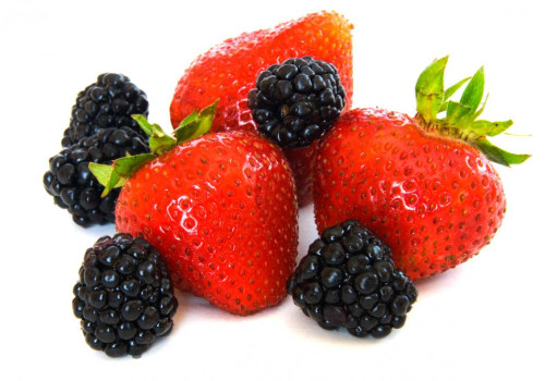 Can i eat fruit on a no sugar diet?